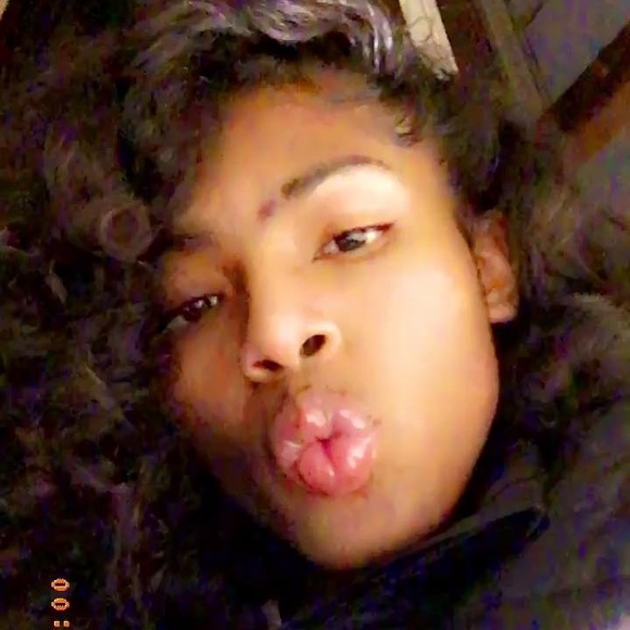 terrian622